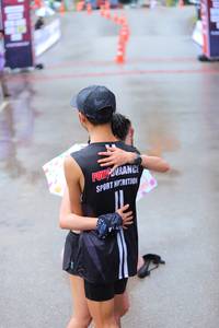 BIB: 
                            <button type="button" onclick="openModal(5722592)" class="btn btn-primary btn-sm float-right btn-popup" data-toggle="modal" data-target=".modal-high-quality">
                        <i class="fas fa-shopping-cart"></i> Add to Cart
                    </button>
                                            <button type="button" onclick="isThisMe(5722592, true)" class="btn btn-success btn-sm float-right btn-popup btn-isme hidden" data-toggle="tooltip" data-placement="bottom" title="นี่คือรูปของคุณใช่ไหม คลิกที่นี่เพื่อเอาเข้าอัลบั้ม">
                        <i class="fas fa-plus"></i> Add to album
                    </button>
                    <button type="button" onclick="isThisMe(5722592, false)" class="btn btn-warning btn-sm float-right btn-popup btn-isnotme hidden">
                        <i class="fas fa-ban"></i> Remove from album
                    </button>